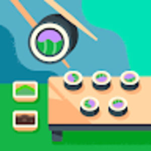 Meet your Posher, Trey